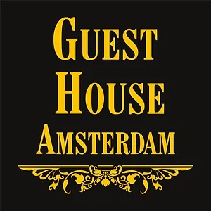 אכסניה Guest House Amsterdam